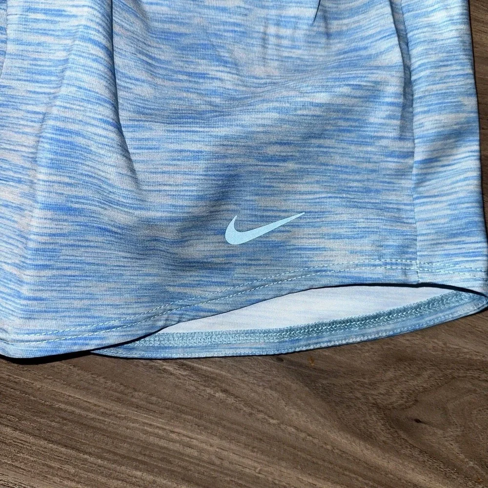 Nike these shorts